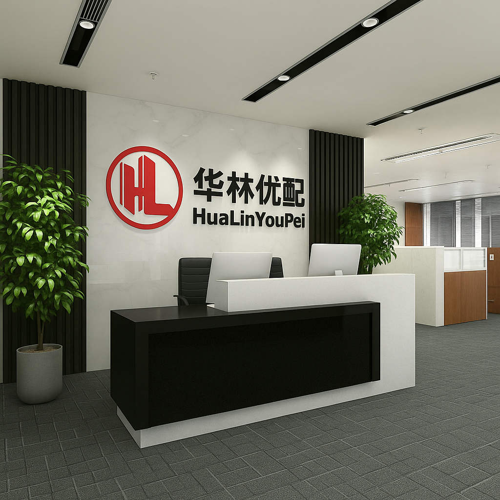 股票股指配资 德里克-怀特：我不会打到四十岁，最多也就到三十七八岁吧